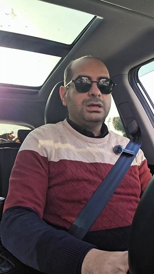 TikTok video thumbnail by drmorkos