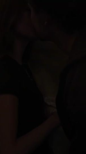 TikTok video thumbnail by vuslatvers