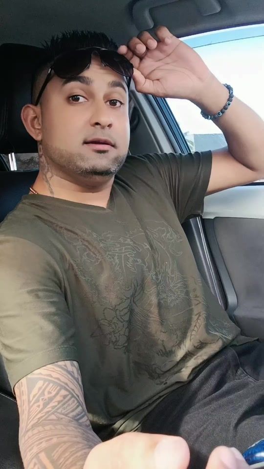 TikTok video thumbnail by timetraveller679
