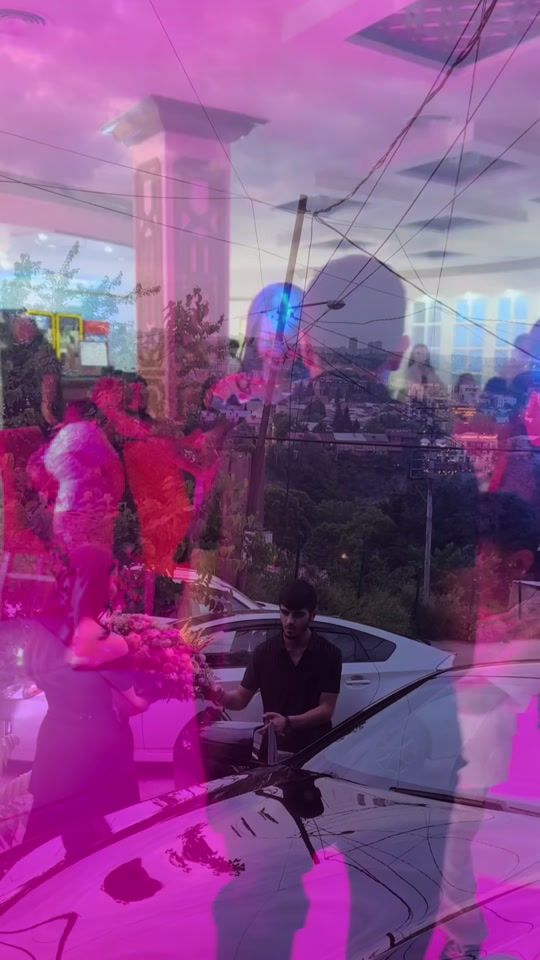 TikTok video thumbnail by luka_nara