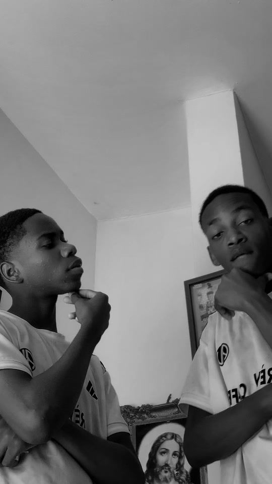 TikTok video thumbnail by thug.ak.kran