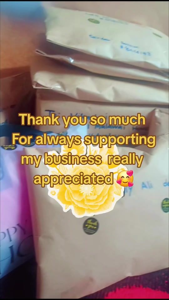 TikTok video thumbnail by nscollection197