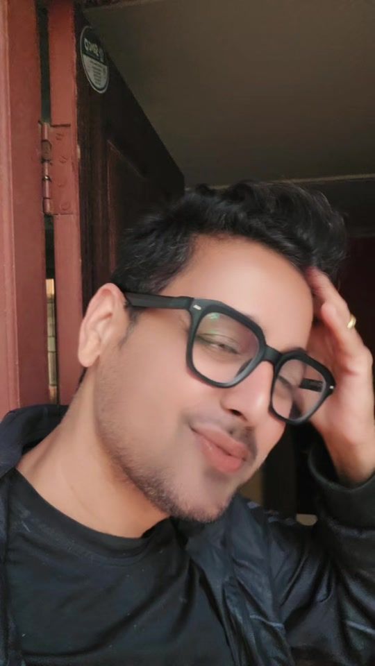 TikTok video thumbnail by ali_akbar0721