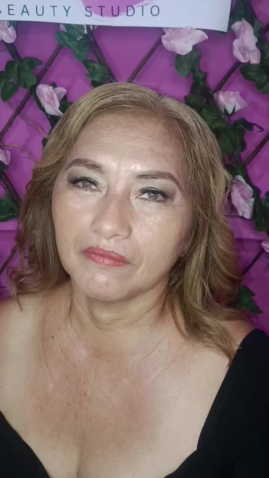 TikTok video thumbnail by maria.miraba