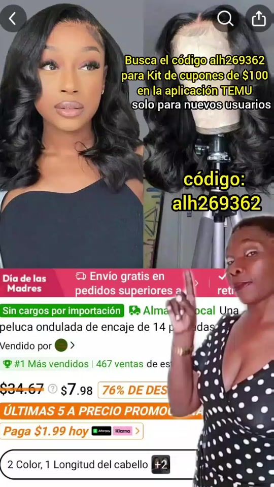 TikTok video thumbnail by soy_domi712