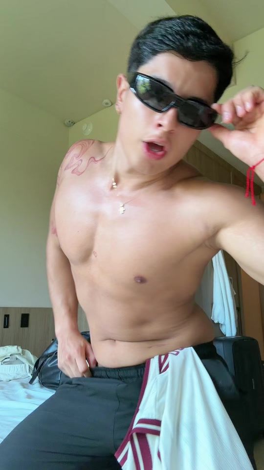 TikTok video thumbnail by stiveneas