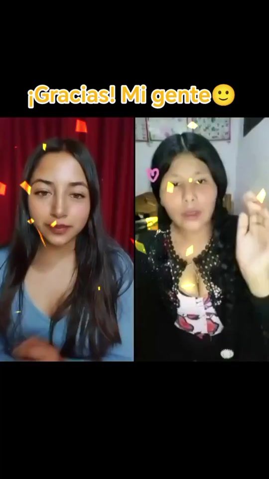 TikTok video thumbnail by gabycastro210