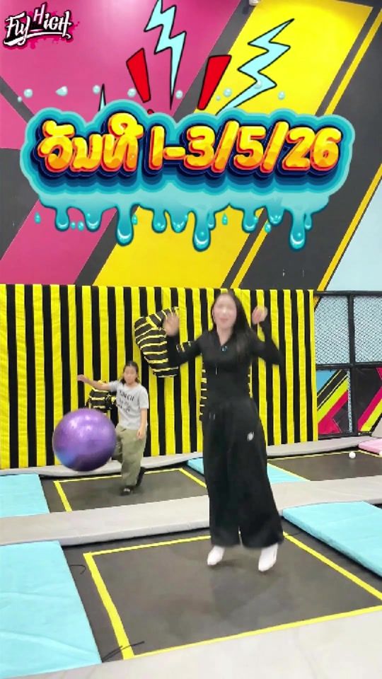 TikTok video thumbnail by flyhigh_laos