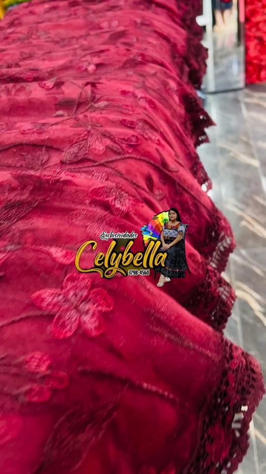 TikTok video thumbnail by celybellajuarez