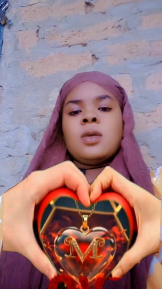 TikTok video thumbnail by user3318026003161
