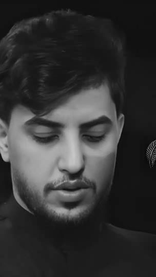 TikTok video thumbnail by 10_2gny