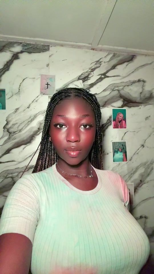 TikTok video thumbnail by rolcadior01
