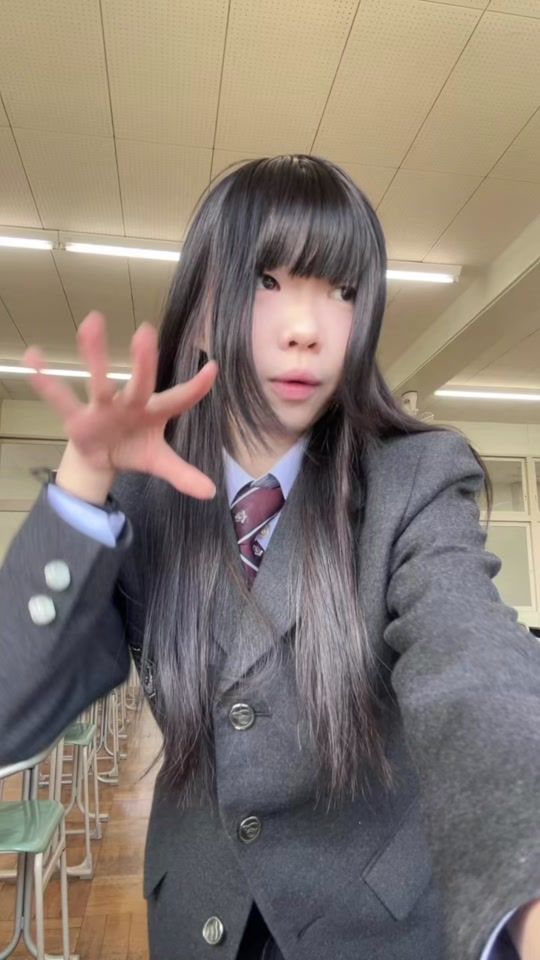 TikTok video thumbnail by night_ib