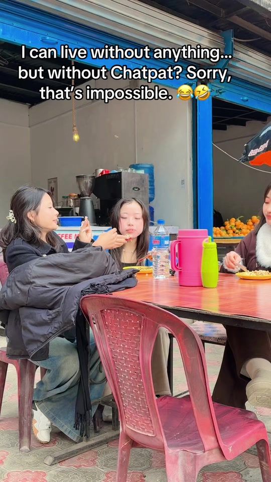 TikTok video thumbnail by 1244anzee