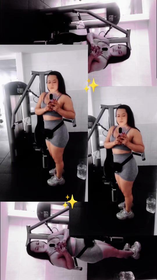 TikTok video thumbnail by nenitarodriguez6