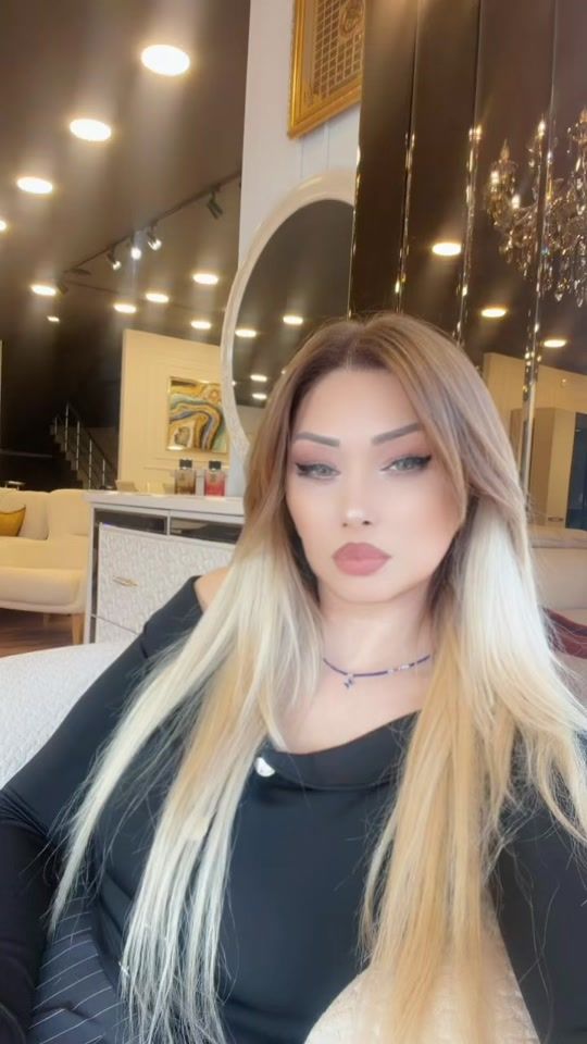 TikTok video thumbnail by bil_us