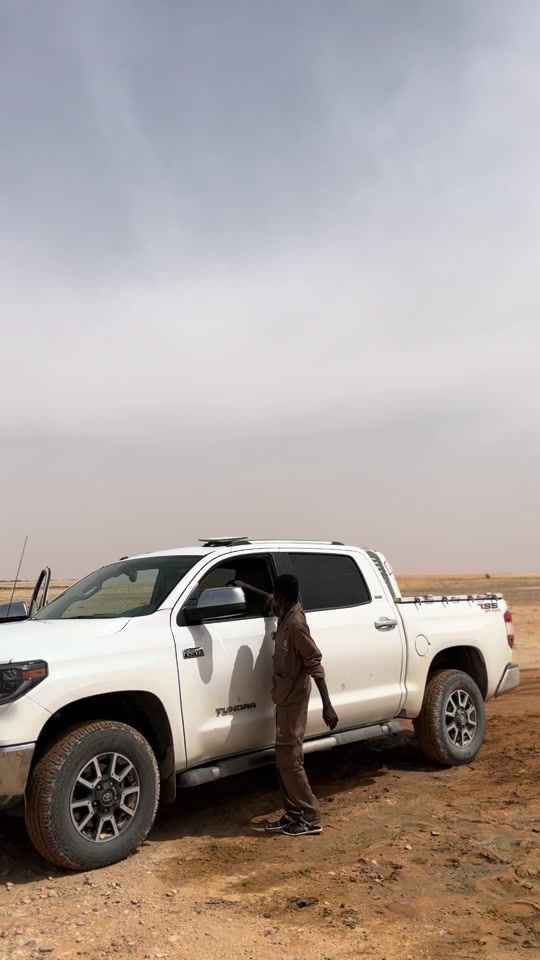 TikTok video thumbnail by ehdimi.19