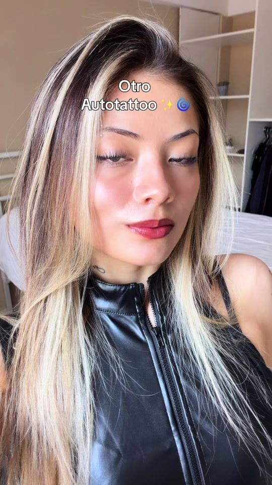 TikTok video thumbnail by fernandaarias94