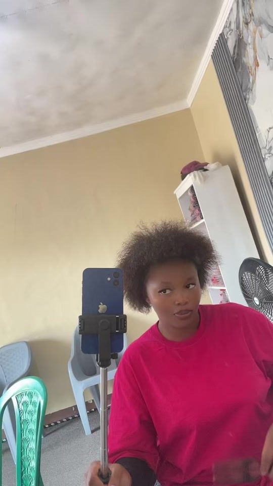 TikTok video thumbnail by cutejr