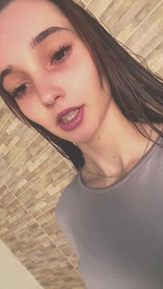TikTok video thumbnail by _sanda_777._