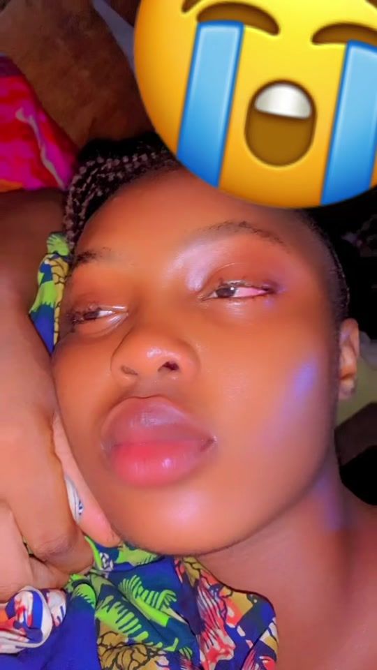 TikTok video thumbnail by mims_mat2