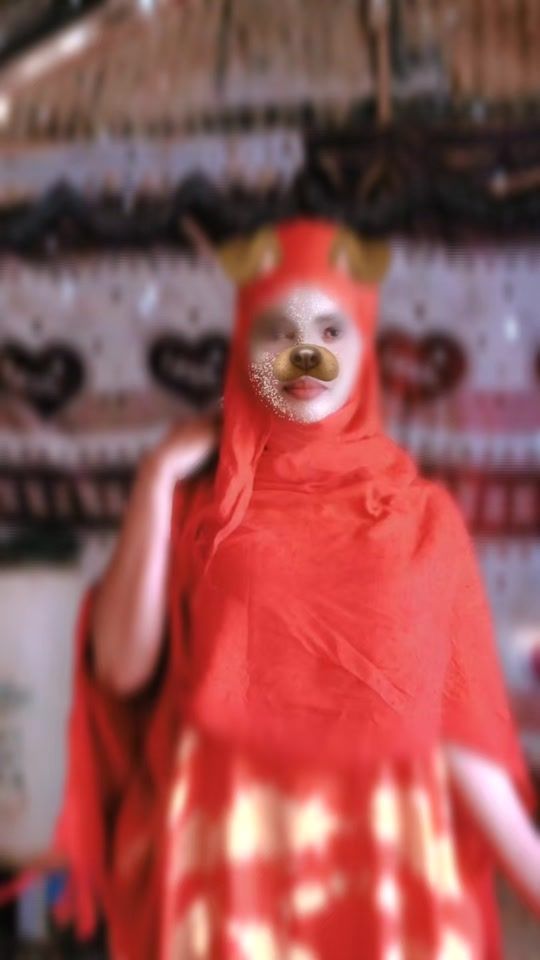 TikTok video thumbnail by ayan.dagan29