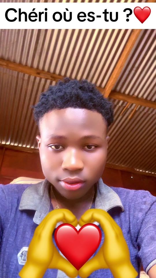 TikTok video thumbnail by elbikaboss