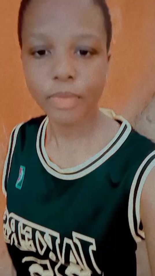 TikTok video thumbnail by nabs979
