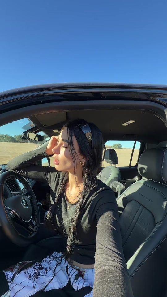 TikTok video thumbnail by camnair_