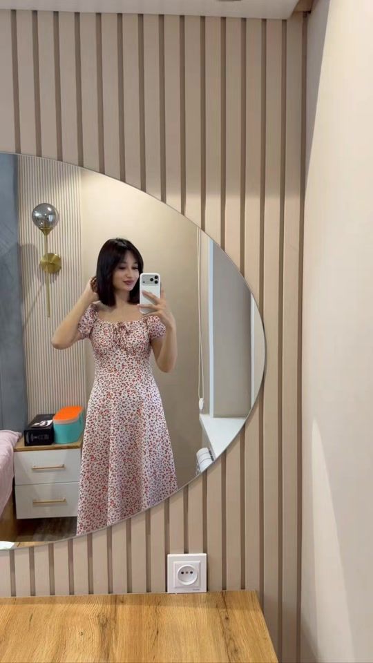 TikTok video thumbnail by ubydulayva04