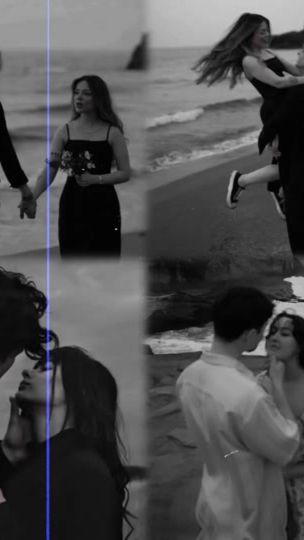 TikTok video thumbnail by yass_x03