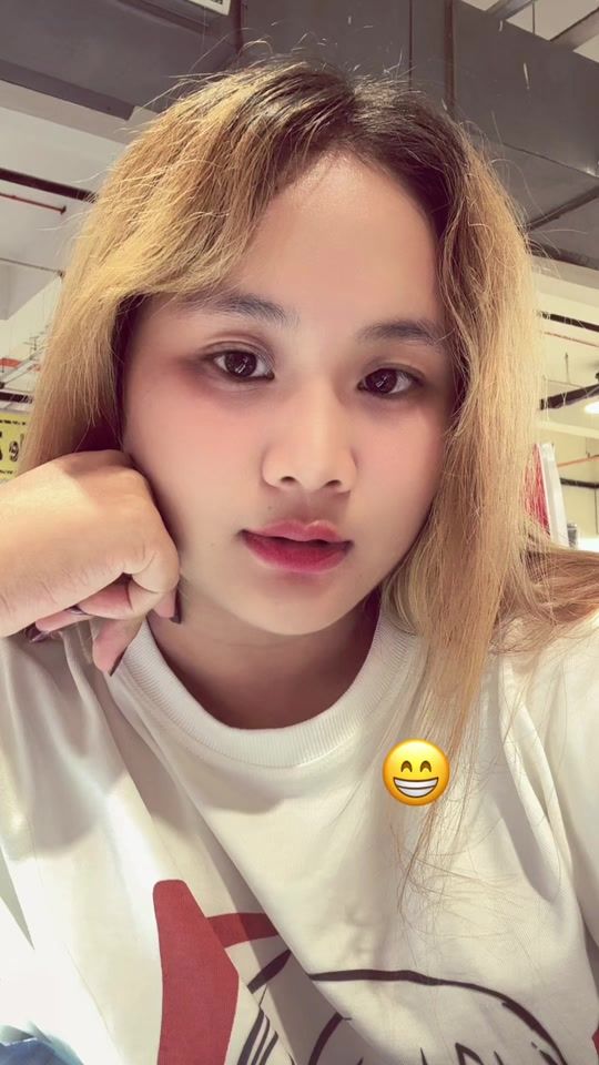 TikTok video thumbnail by chitsuaung9