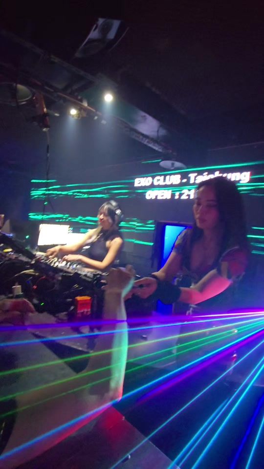 TikTok video thumbnail by s0batgurun