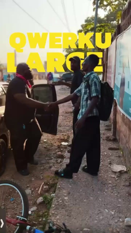 TikTok video thumbnail by iamqwercularge