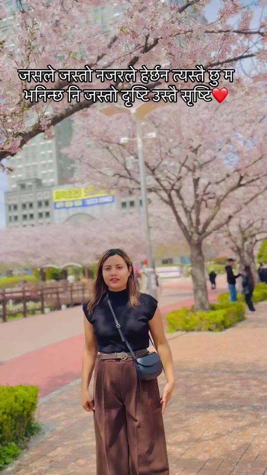 TikTok video thumbnail by asmi1thapa