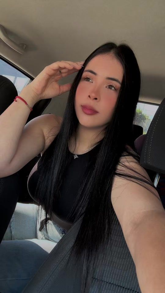 TikTok video thumbnail by kel_24alvarez