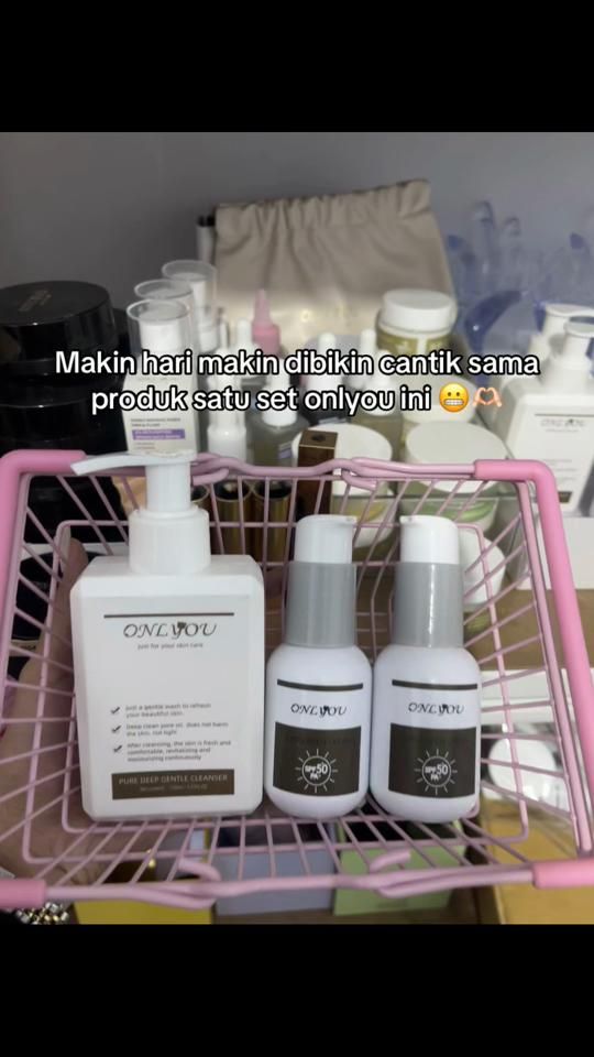 TikTok video thumbnail by onlyou9305