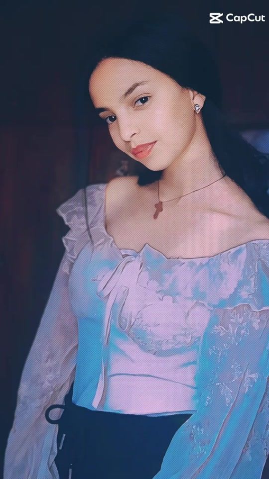 TikTok video thumbnail by mesiye.58