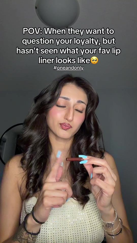 TikTok video thumbnail by kiara22_p