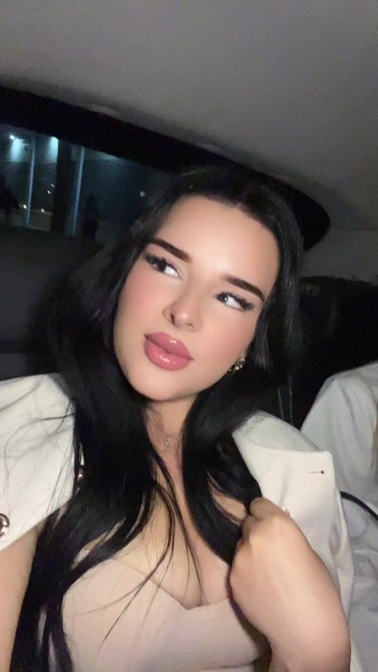 TikTok video thumbnail by beadja_m