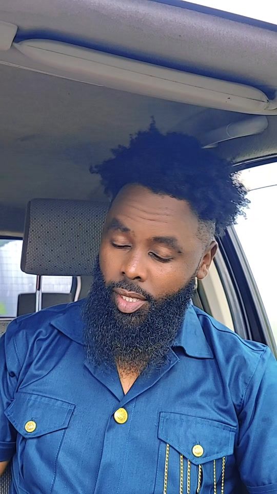 TikTok video thumbnail by sammymatiba1