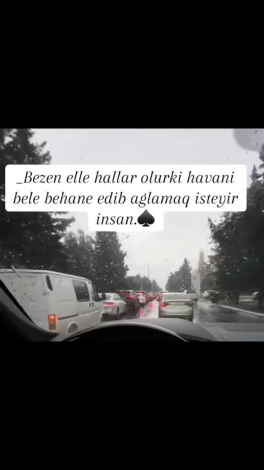 TikTok video thumbnail by atam19386