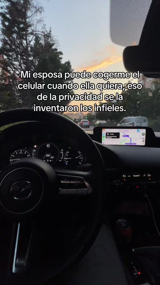 TikTok video thumbnail by erickdiway