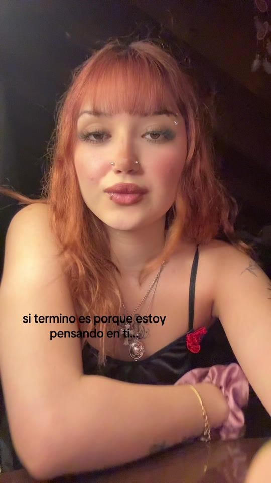 TikTok video thumbnail by miiluussj