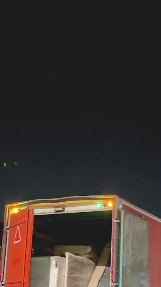 TikTok video thumbnail by roknk_eg