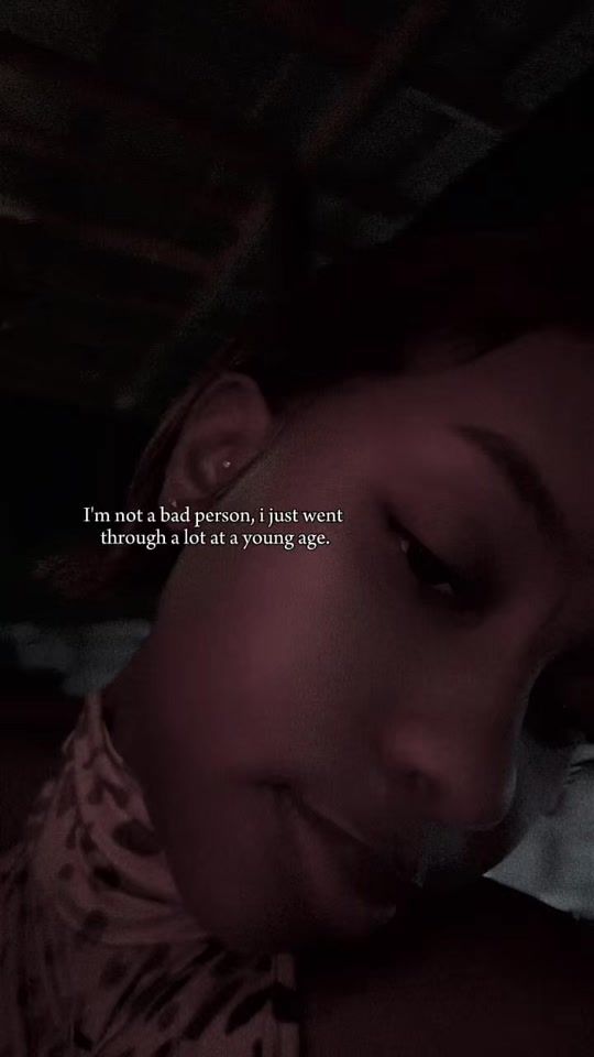 TikTok video thumbnail by mamanonoh2
