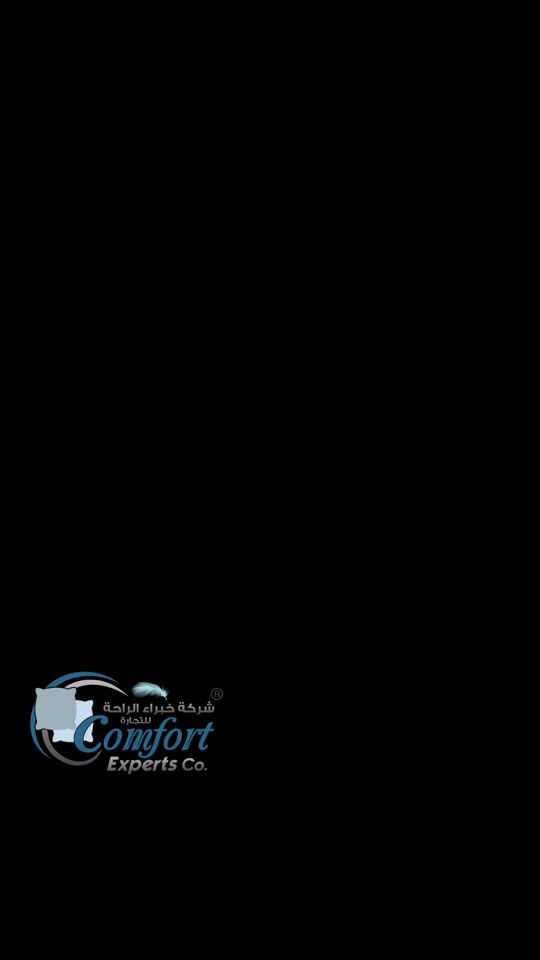 TikTok video thumbnail by comfortexperts