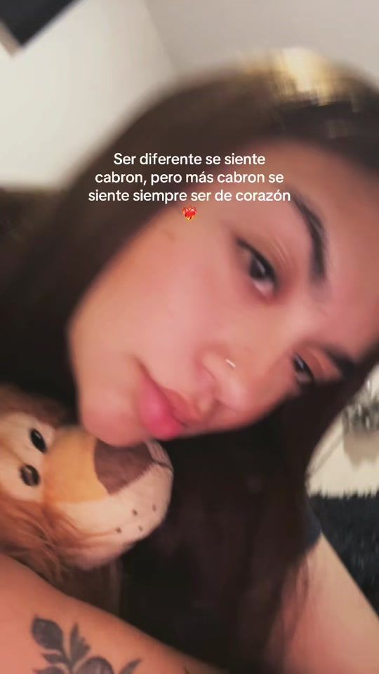 TikTok video thumbnail by nathu_aleja