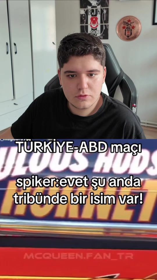 TikTok video thumbnail by thebnck