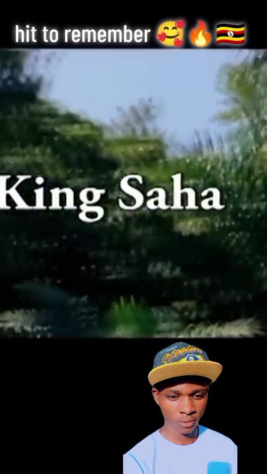 TikTok video thumbnail by hashad.hearts2.ug